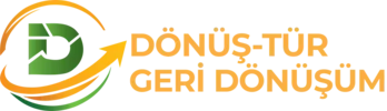 Dönüştür Geri Dönüşüm