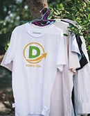 Doğal Denge