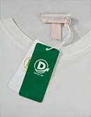 Doğayı Koruma