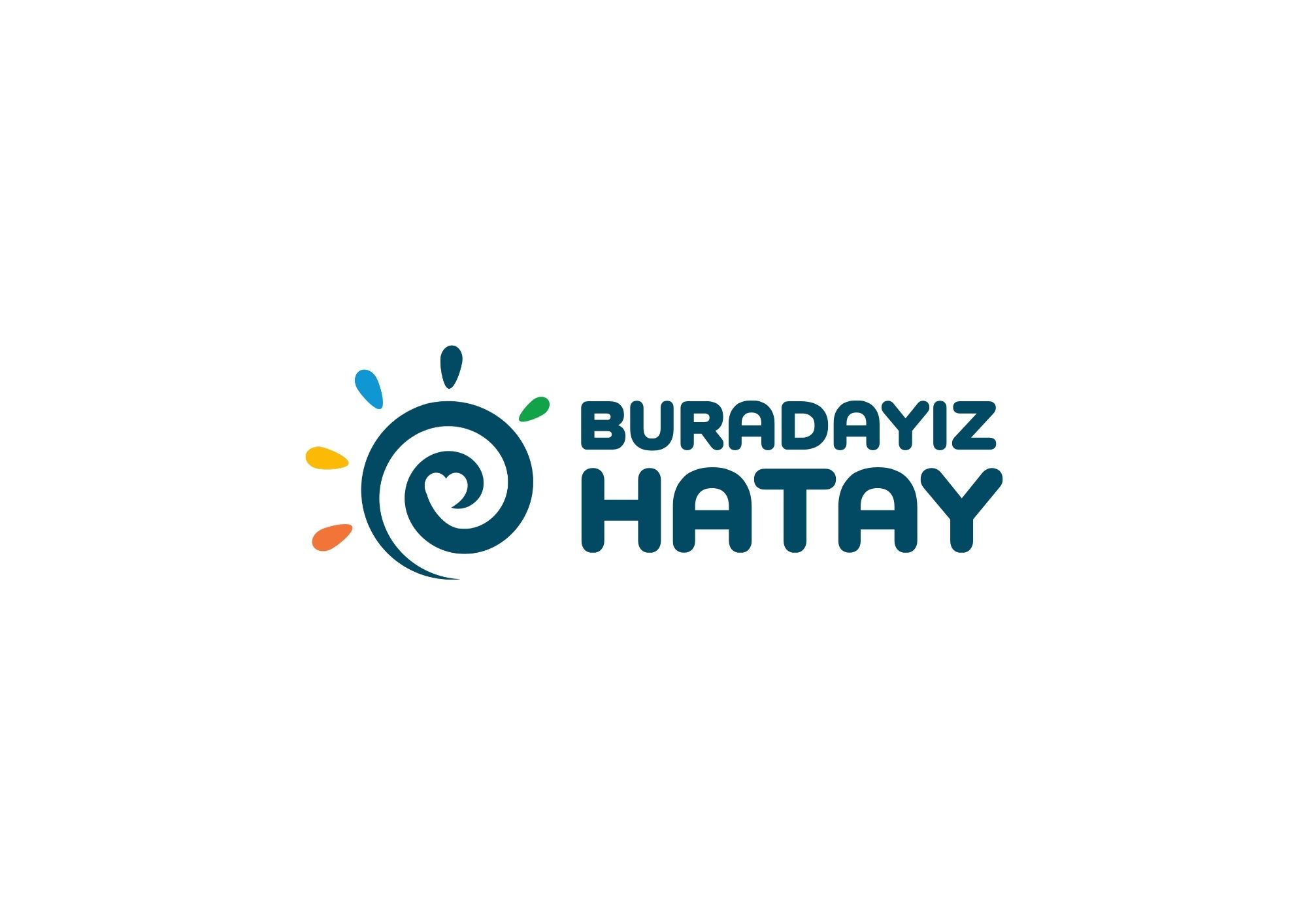 Buradayız Hatay Derneği