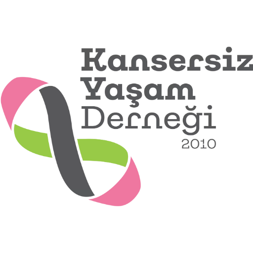 Kansersiz Yaşam Derneği
